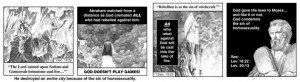 Jack Chick Tract 1