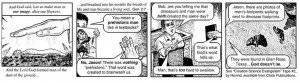 Jack Chick Tract 2