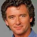 Patrick Duffy - Profile