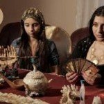 romanian-witches