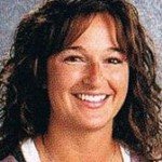 Gym Teacher Stacy Schuler Accused Of Sex With 5 Students