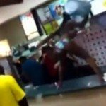 burger-king-fight-01