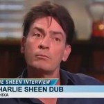 charlie-sheen-dub
