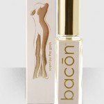 Bacon Cologne