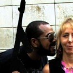 Erik Prince Makes A Killing Out Of Killing