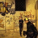 Libyan Revolution