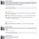 Seath Jackson Facebook Profile 2