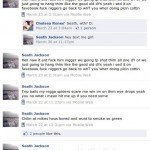 Seath Jackson Facebook Profile 3
