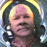 Star Trek 9