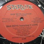 bad-boys-k-love