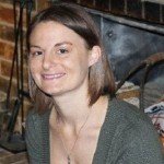 Teacher Brittni Colleps Busted For Sex With 5 Students