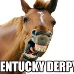 kentucky-derpy-derp