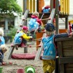 Swedish School Removes Gender Roles