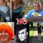 banned-dress-code