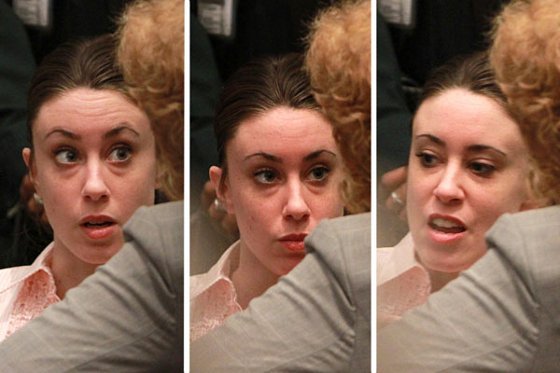 casey-anthony-not-guilty Casey Anthony Not Guilty!