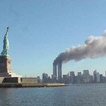September 11, 2001 Attacks