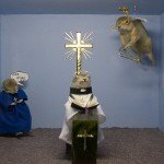 gopher-hole-museum-04 Gopher Hole Museum - Preacher