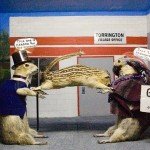 gopher-hole-museum-06 Gopher Museum - GAGS
