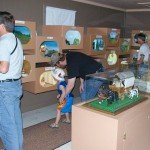 gopher-hole-museum-10 Gopher Hole Museum - Displays