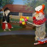 gopher-hole-museum-clown Gopher Hole Museum - Clown
