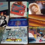 Crate Digging 01