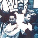 2 Live Crew