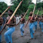 John Frum Day (01)
