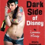 Dark Side of Disney