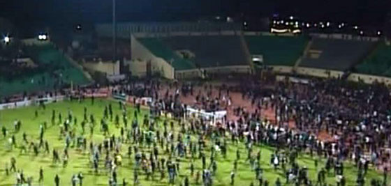 egypt-soccer-riot.jpg