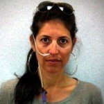 K-E Diet - Feeding Tubes