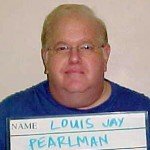 The Fall of Lou Pearlman