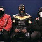 rain-city Rain City Superheros