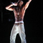 tupac-hologram-coachella Tupac Hologram Performs At Coachella 2012