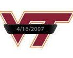 Virginia Tech Massacre