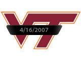 virginia-tech-massacre Virginia Tech Massacre
