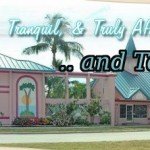 Fawlty Towers - Cocoa Beach