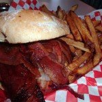 heart-attack-grill-burger