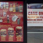 heart-attack-grill-sign