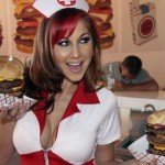 heart-attack-grill-waitress