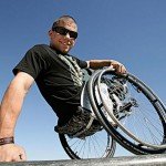 Wheelz - Aaron Fotheringham