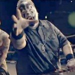 icp-video-chris-benoit
