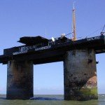 Sealand – Tale of a Micronation