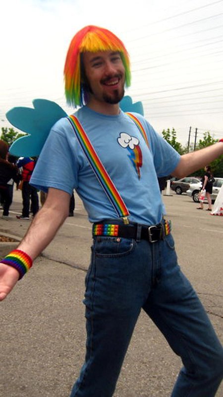 brony-rainbow-colors brony-rainbow-colors