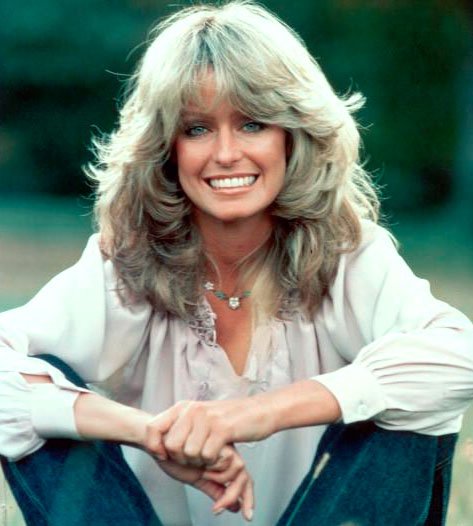 farrah-fawcett-smiling farrah-fawcett-smiling