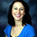 Kacy Christine Wilson