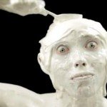 Do You Eat Little Baby’s (Ice Cream) – Bizarre Ice Cream Commercial