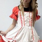 Yohio - Boy/Girl