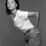 diana-ross