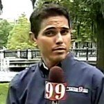 Gustavo Almodovar