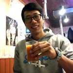 Korean Feces Wine aka Ttongsul